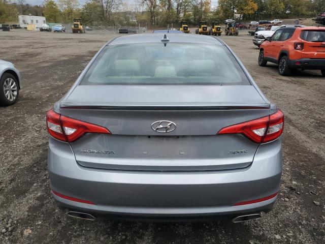 2016 HYUNDAI SONATA SPO 5NPE34AF8GH428046