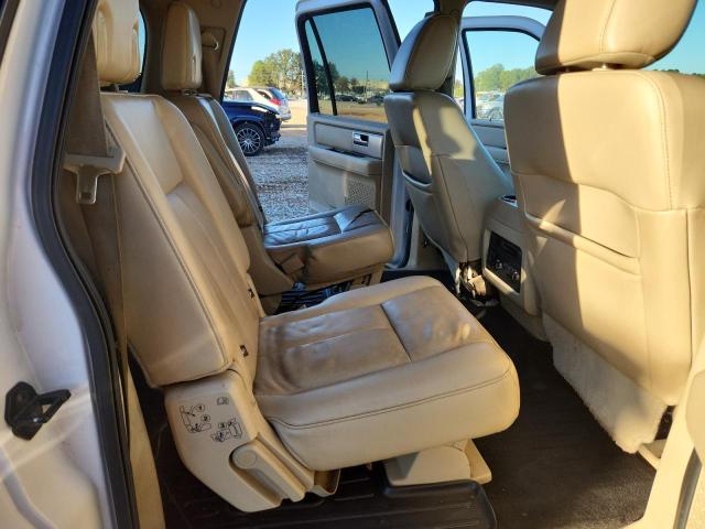 2015 FORD EXPEDITION #3286691297