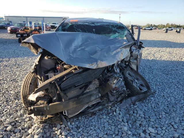 2023 HYUNDAI ELANTRA SE - KMHLM4AG1PU577879