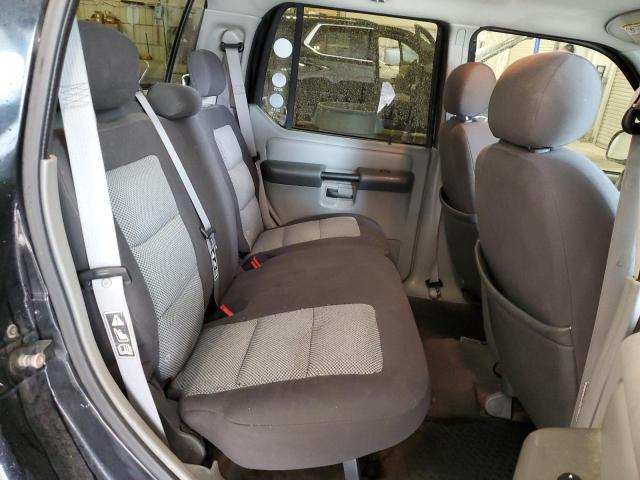 2003 FORD EXPLORER S #3293464444