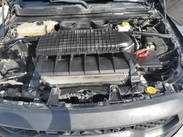 2022 RAM 1500 TRX 1C6SRFU91NN377299