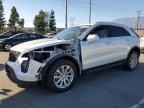Lot #3301946430 2023 CADILLAC XT4 LUXURY