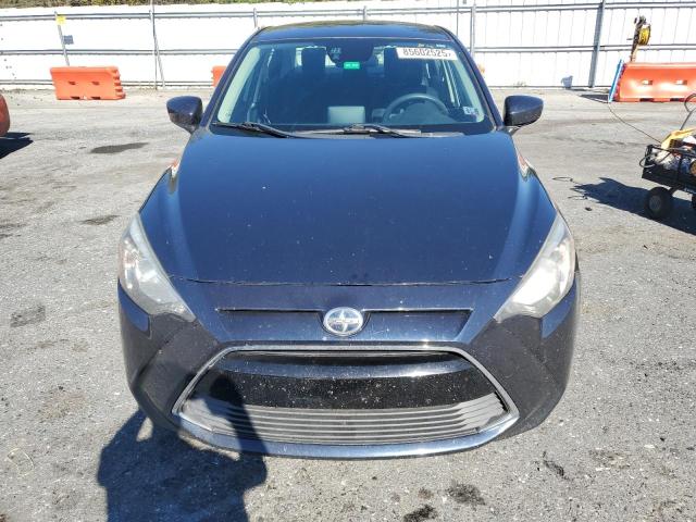 2016 TOYOTA SCION IA 3MYDLBZV9GY127902