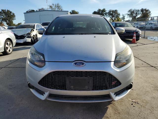 2014 FORD FOCUS - 1FADP3L95EL142381
