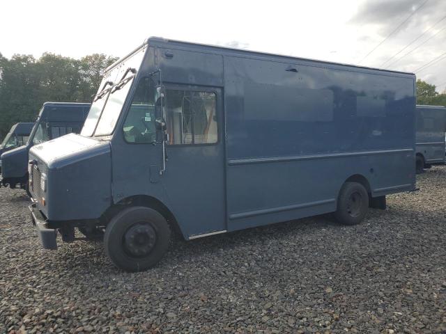 Global Auto Auctions: 2020 FREIGHTLINER CHASSIS M