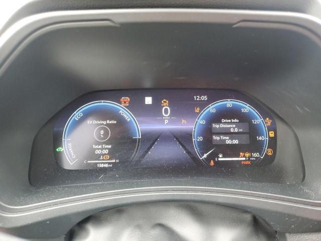 2024 TOYOTA GRAND HIGH 5TDACAB59RS004231