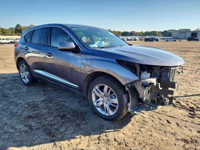 2021 ACURA RDX ADVANC #3285695703
