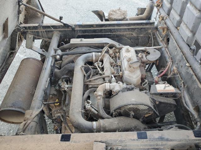 2013 KAWASAKI KAF950 F JK1AFDF14DB506591