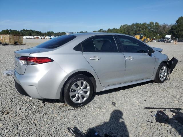 2026 TOYOTA COROLLA #3296941839