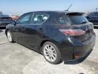 Lot #3301987421 2013 LEXUS CT 200