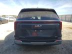 Lot #3294509500 2025 KIA CARNIVAL S