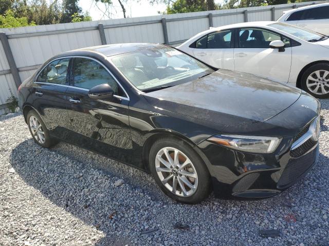 2020 MERCEDES-BENZ A 220 W1K3G4EB7LJ234666