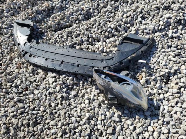 2018 VOLVO S60 DYNAMI - YV126MFLXJ2450884