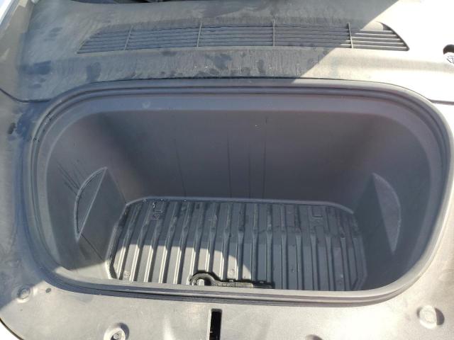 2023 TESLA MODEL Y #3308645499