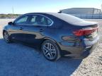 Lot #3292417578 2020 KIA FORTE EX