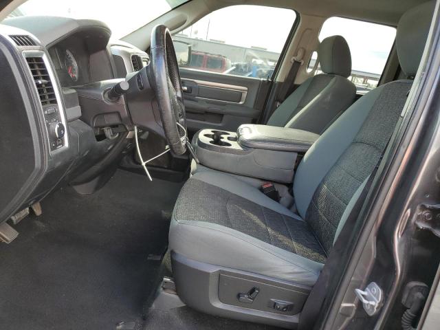 2016 RAM 1500 SLT 1C6RR7GT1GS179869