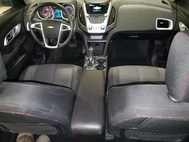2017 CHEVROLET EQUINOX LT #3282517869