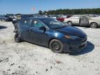 Lot #3317768073 2019 TOYOTA COROLLA L