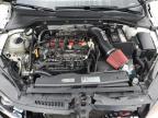 Lot #3294250894 2016 VOLKSWAGEN GTI S/SE