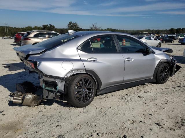 2023 SUBARU WRX LIMITED - JF1VBAL69P9800152