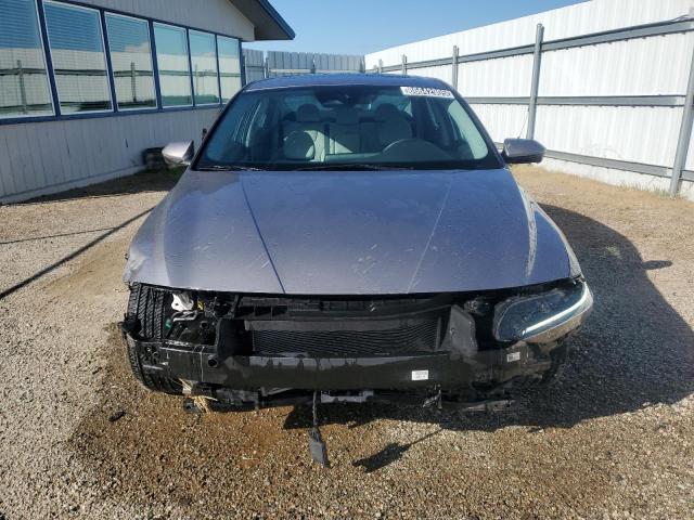 2024 HYUNDAI ELANTRA LI KMHLP4DG4RU795885