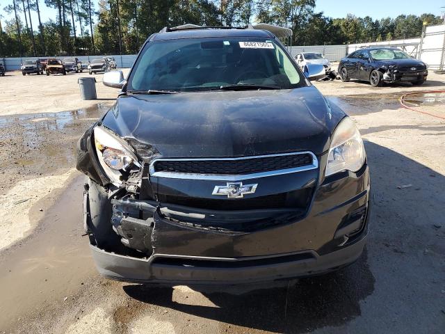2014 CHEVROLET EQUINOX LT #3282611866