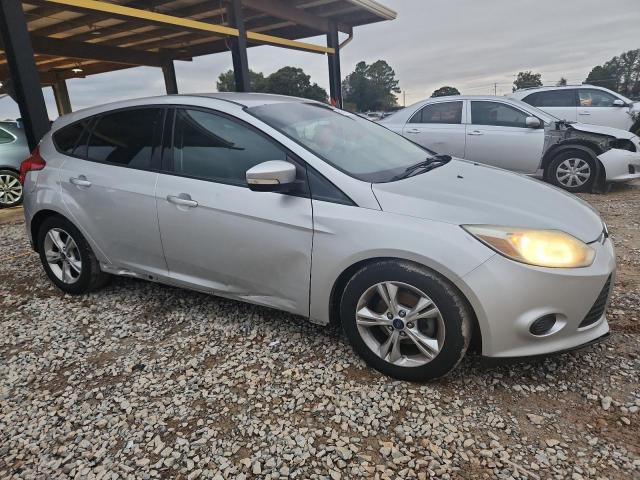 2014 FORD FOCUS SE #3275465715