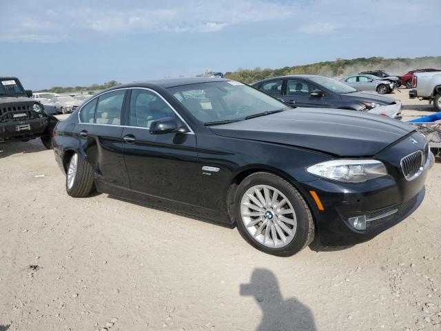 2012 BMW 535 XI - WBAFU7C52CDU62763