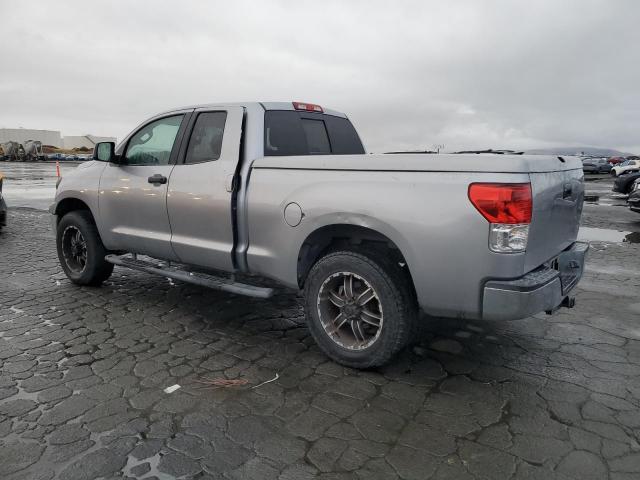 2010 TOYOTA TUNDRA DOUBLE CAB SR5 - 5TFRM5F10AX005751