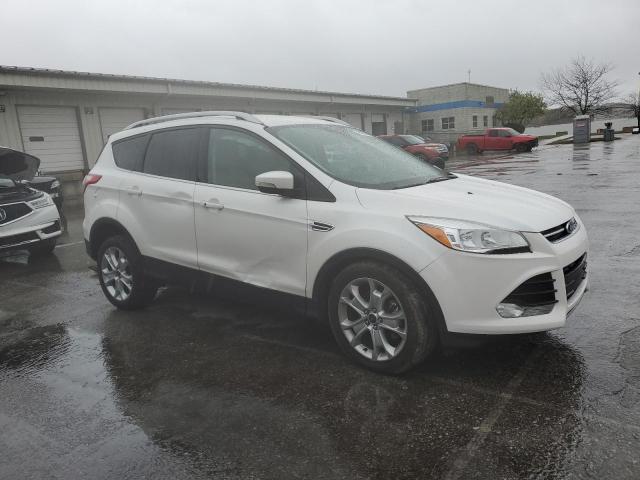 2015 FORD ESCAPE TIT #3296971881