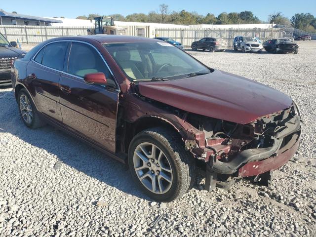 2016 CHEVROLET MALIBU LIM 1G11C5SA9GF164555