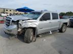 Lot #3316154246 2017 GMC SIERRA C15