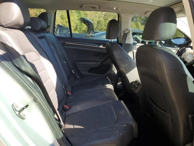 2015 VOLKSWAGEN GOLF SPORT #3284593326