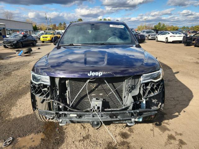 2018 JEEP GRAND CHER - 1C4RJFBG4JC332606