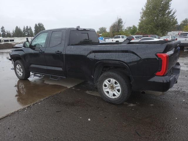 2022 TOYOTA TUNDRA DOU 5TFKB5GD8NX001372