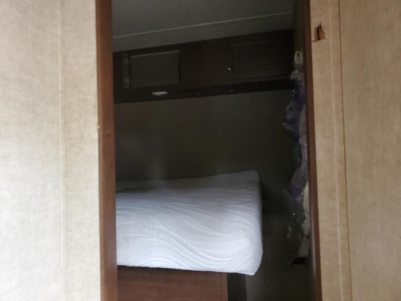 Lot #3275476719 2016 KEYSTONE HIDEOUT