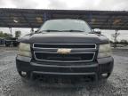 Lot #3296331408 2009 CHEVROLET SUBURBAN C