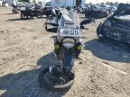Lot #3305341323 2023 HUSQVARNA NORDEN 901