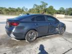 Lot #3303931723 2024 KIA FORTE LX