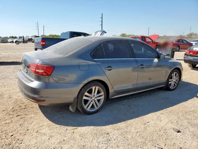 2015 VOLKSWAGEN JETTA TDI 3VW3A7AJ4FM342791
