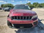Lot #3293434434 2023 JEEP GRAND CHER