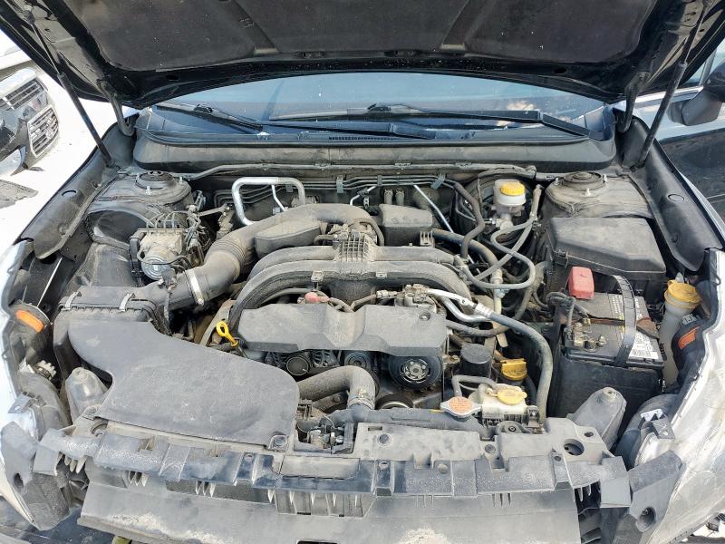 2017 SUBARU OUTBACK TO 4S4BSATC0H3418255