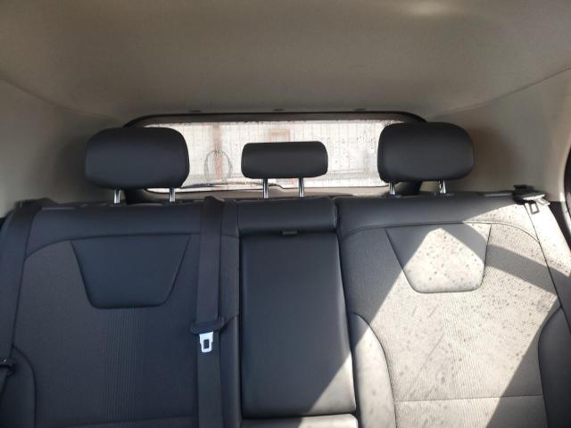 2024 KIA NIRO WIND KNDCR3L16R5111810