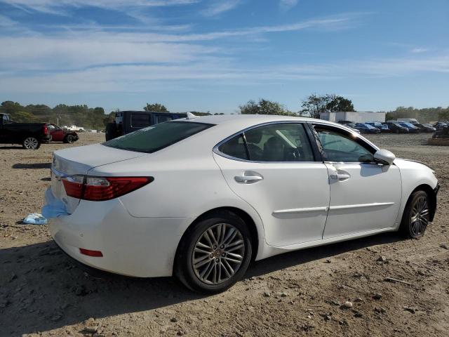 2013 LEXUS ES 350 #3302910076