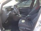 Lot #3310602328 2023 VOLKSWAGEN GTI 40TH A