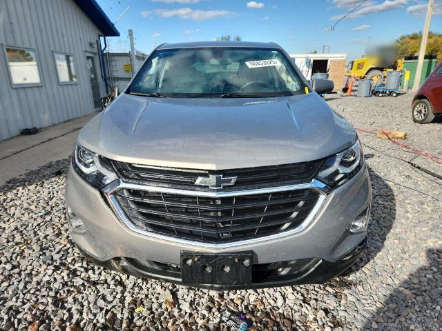 2019 CHEVROLET EQUINOX LT #3287786105