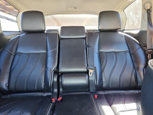 2016 INFINITI QX60 5N1AL0MM7GC516790