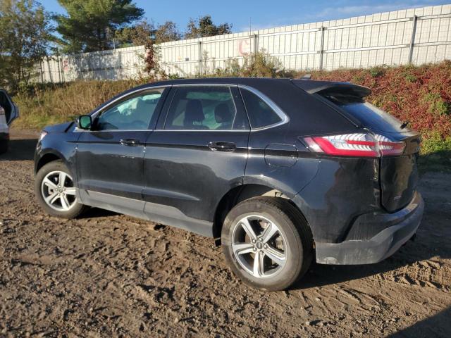 2024 FORD EDGE SEL #3297145532