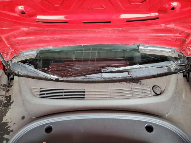 2022 TESLA MODEL 3 - 5YJ3E1EB8NF177063