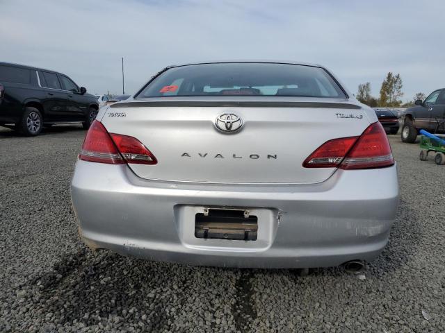 2008 TOYOTA AVALON XL #3281775896